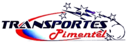 Autotransportes Pime S.A. de C.V.